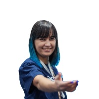 organizer-photo
