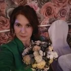 Изображение профиля для Анна Манакова