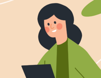 Мастер-класс "Новогодняя игрушка" для жителей Советского района