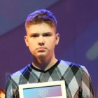 organizer-photo
