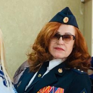 Аватар организатора