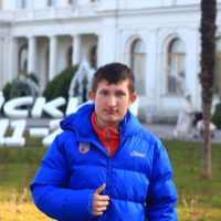Аватар