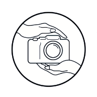 organizer-photo