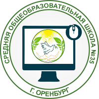 university__photo
