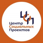 university__photo