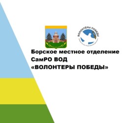 efd27776-488c-4631-d97c-08f0884bbaea.jpg