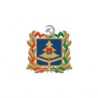 university__photo