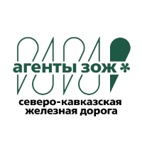 Аватар организатора
