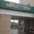 university__photo