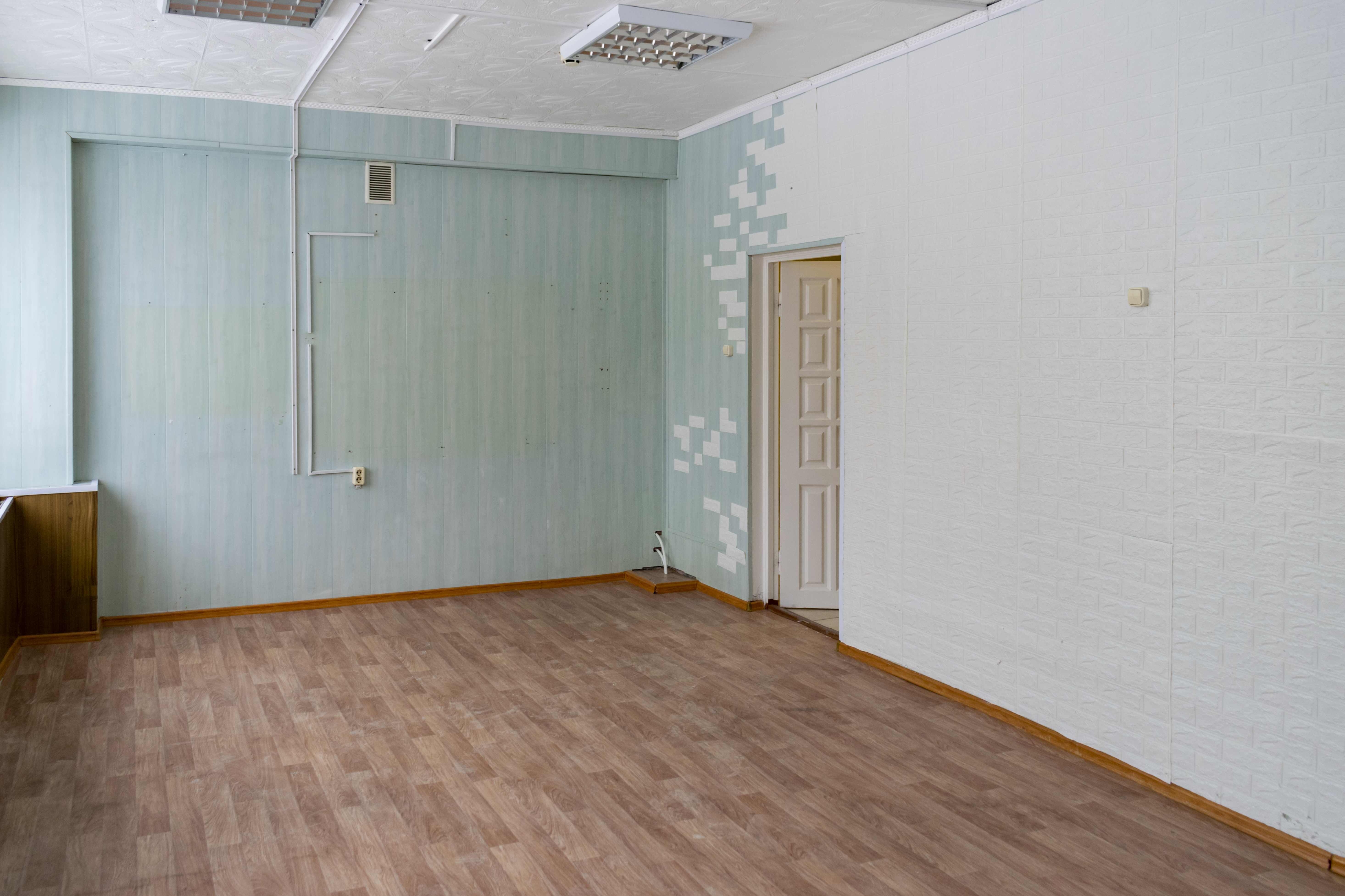 Фото - гостиная 02.JPG