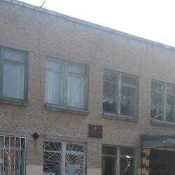 university__photo