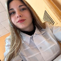 user-img