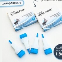 product-bg