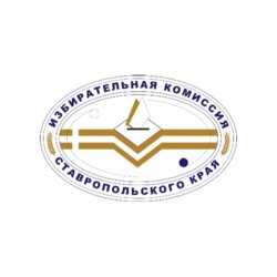 Аватар организатора