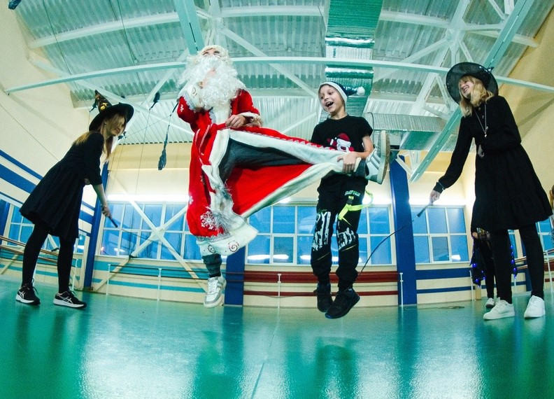photo