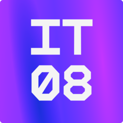 3c73a460-20f9-517c-4713-0d10d12ddd4f.png