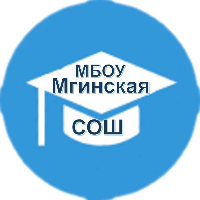 university__photo