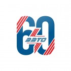university__photo