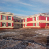university__photo