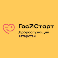 Аватар организатора