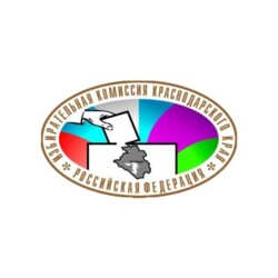 Аватар организатора