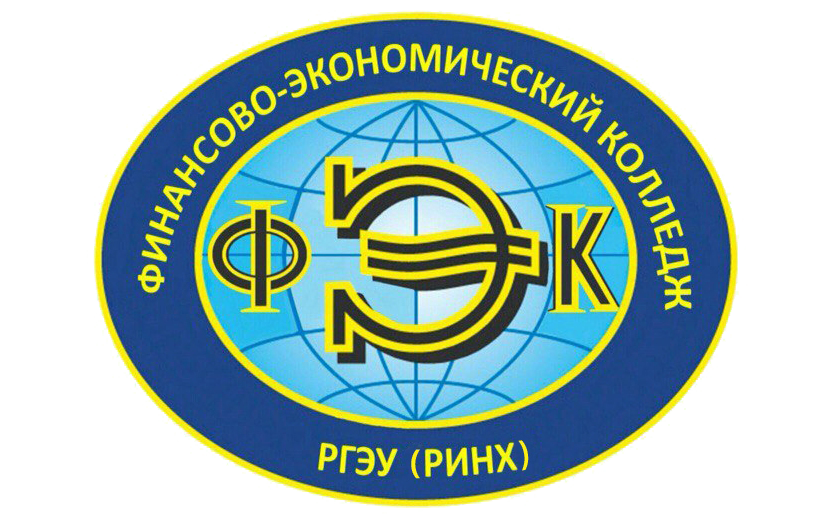 logotip_kolledzha.png