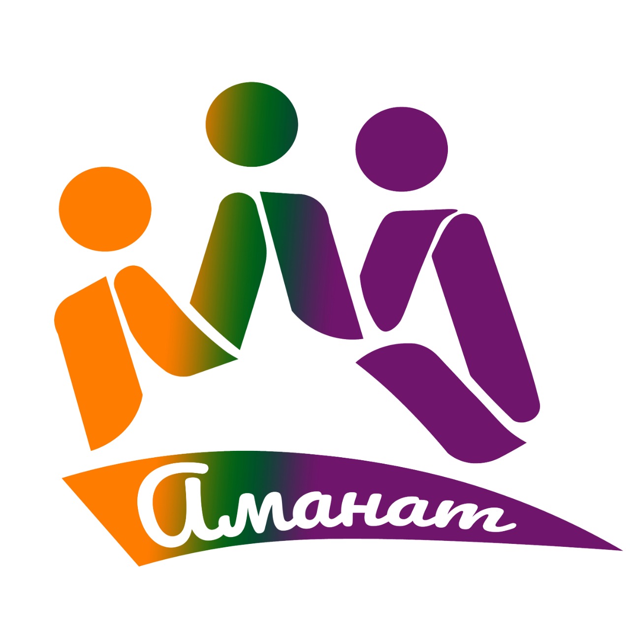 WhatsApp Image 2022-09-22 at 21.56.37.jpeg