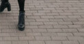 7d790f16-2e93-9c9e-a84e-b208faea1492.jpeg