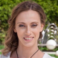 organizer-photo