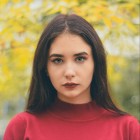 organizer-photo