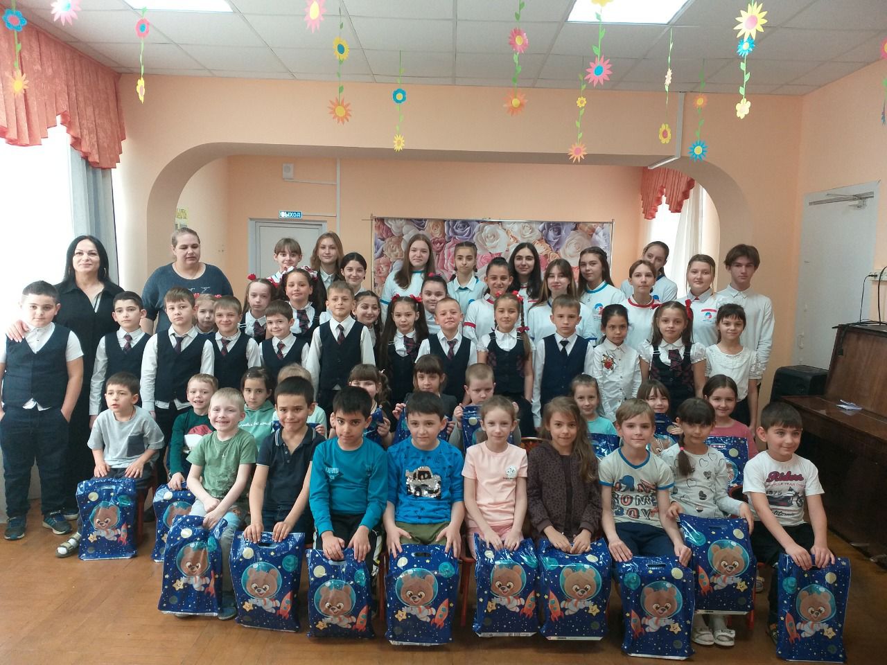 photo