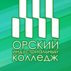 university__photo
