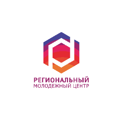 Тиражирование сборников с лучшими добровольческими (волонтерскими) практиками