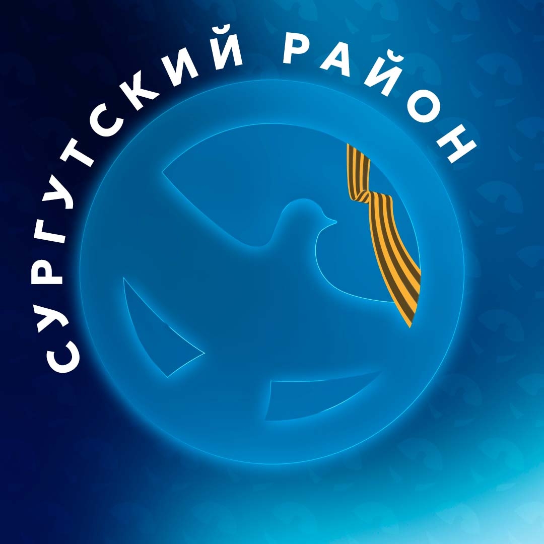 вп.jpg