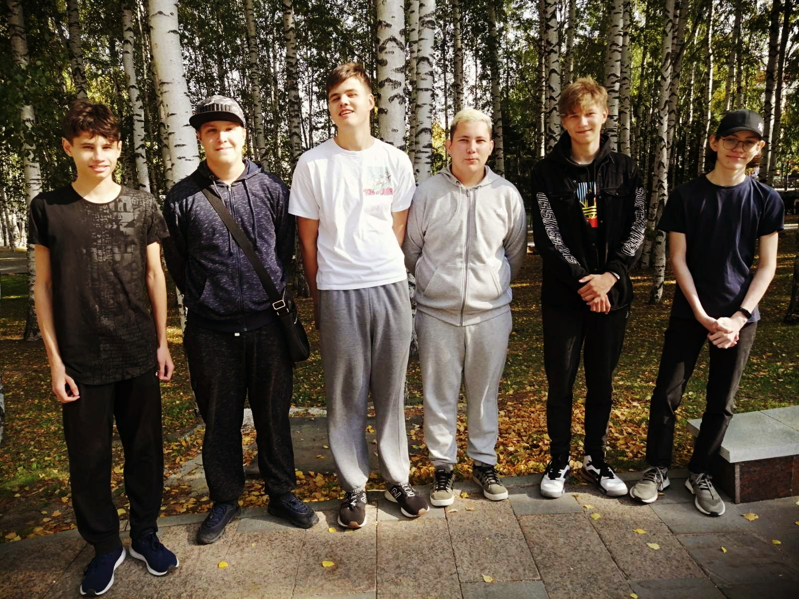 photo