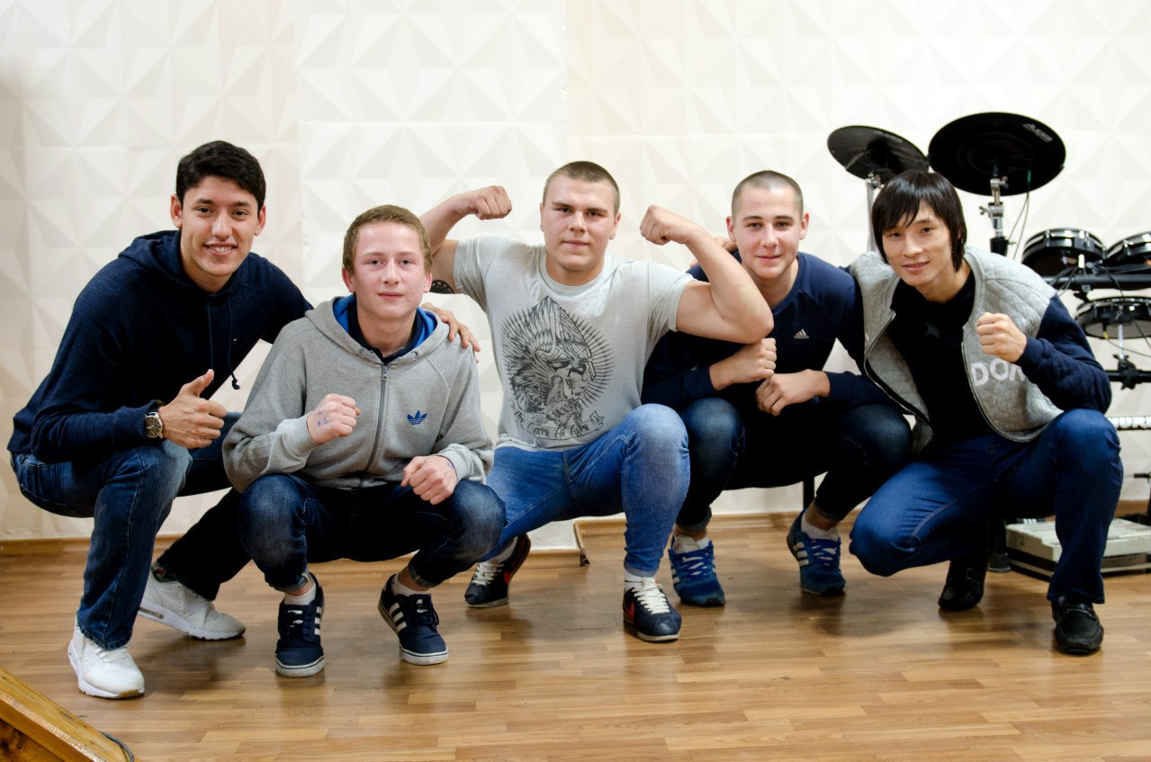 photo