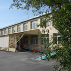 university__photo