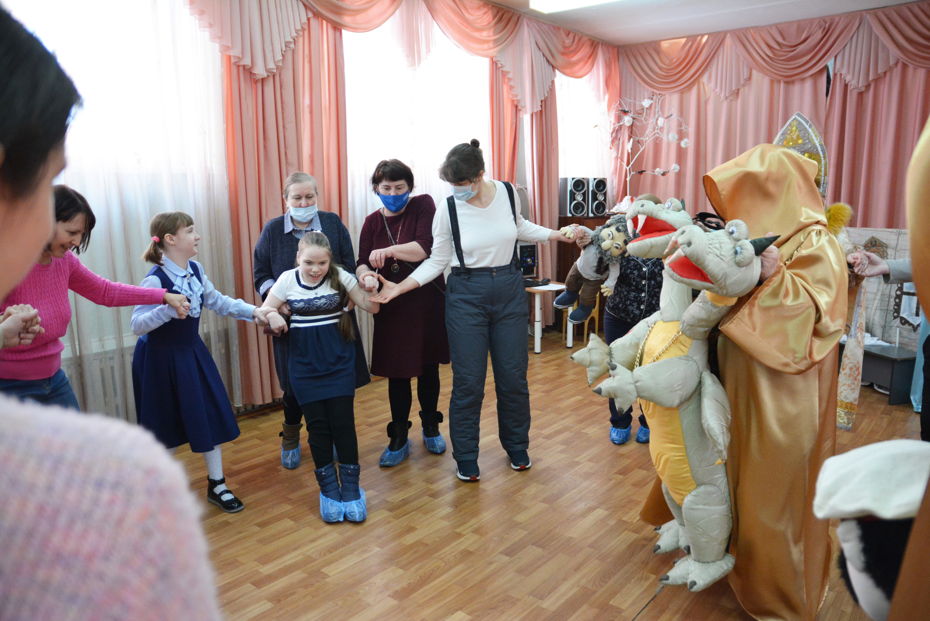 photo