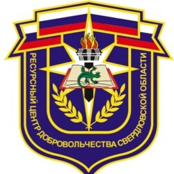 Аватар организатора