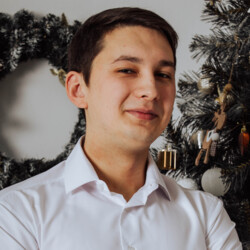 Аватар