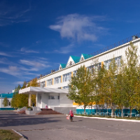 Аватар