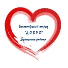 university__photo