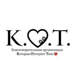 13c22dbd-a151-214d-5e5e-81d52f381ed0.png
