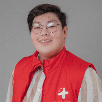 organizer-photo