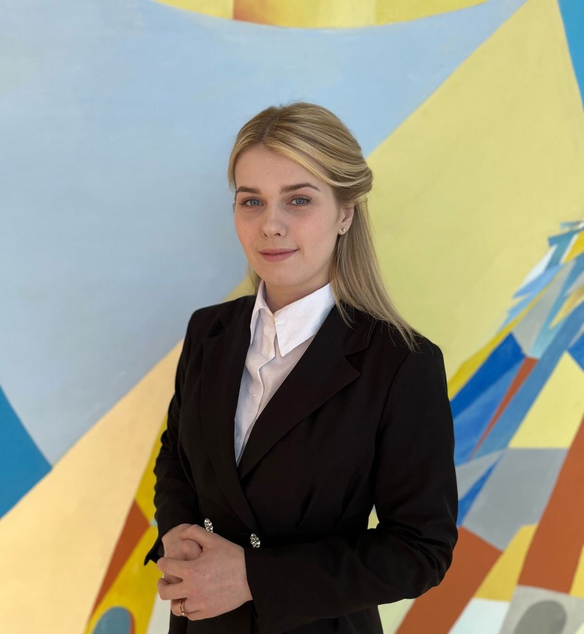 8rjYPPmqMaU — копия.jpg