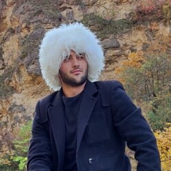 Аватар