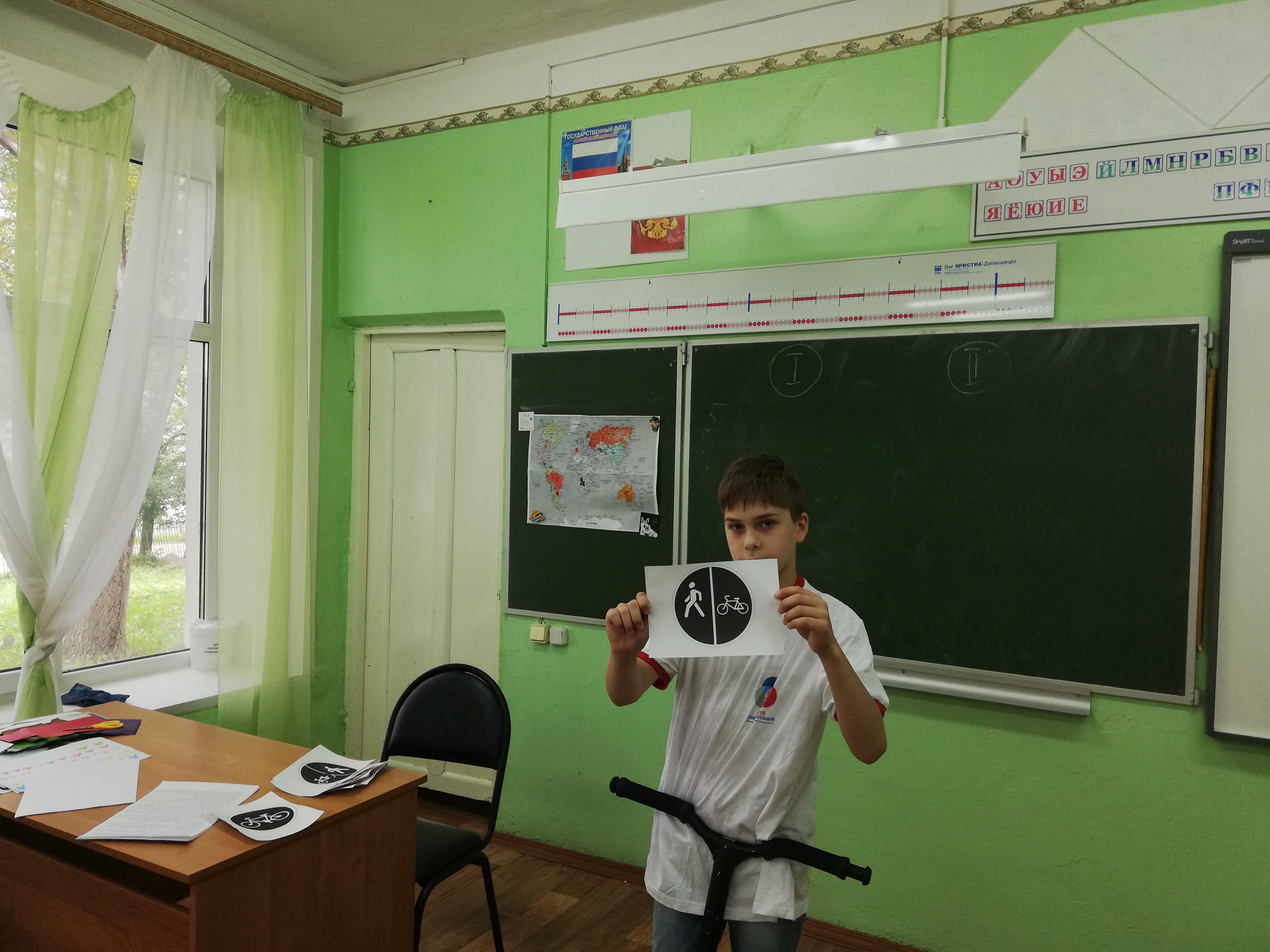 photo