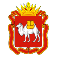 Аватар организатора