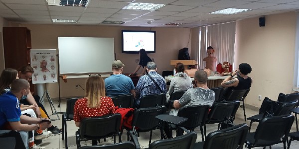 photo
