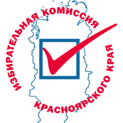 Аватар организатора